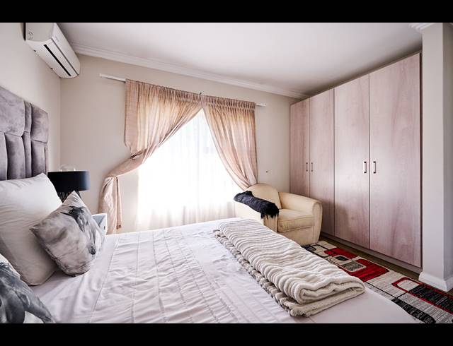 3 BEDROOM HOUSE FOR SALE IN BARBEQUE DOWNS